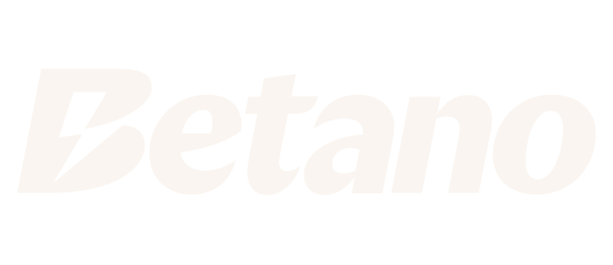 betano Logo