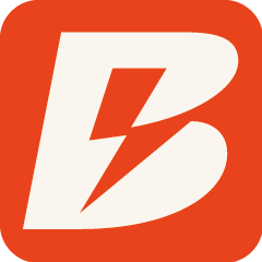 betano Logo