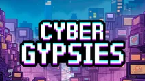 Cyber Gypsies